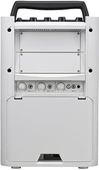 このまま使える　TOA ワイヤレスアンプ　マイクセット このまま使える TOA ワイヤレスアンプ マイクセット 【公式通販】